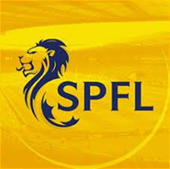 Sterling Petrochemical and Fertilizers Ltd