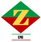 Z Diamond
